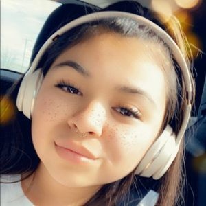 Meet your Posher, Zaranae